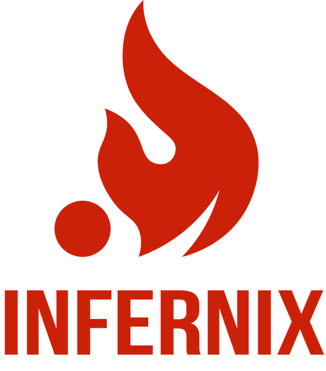 Infernix - Professional Web Development